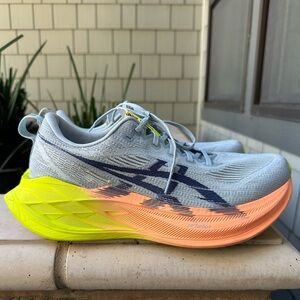 ASICS Superblast 2